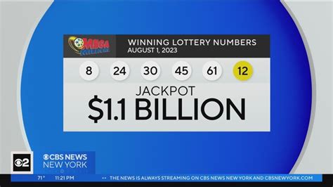 mega millions domain expansion|Here are the winning numbers for Tuesday’s $1.1 billion Mega .